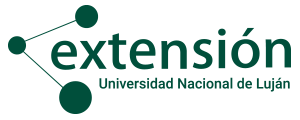 Marca Extensión UNLu