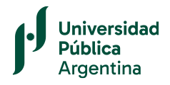 Marca UPA